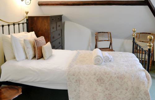 Swiss Cottage - Photo 12