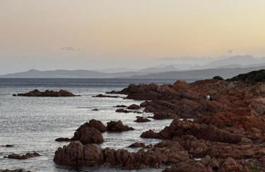 Casa Marcella - Photo 34