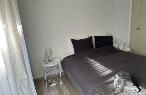 Appartement Design VIII - Port Rosmeur - Sublime vue Mer - Parking - Foto 23