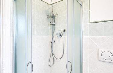 Dimora Scacciapensieri a Marina di Cecina by Zoom In Earth - Foto 4