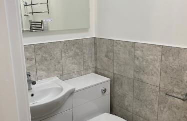 Bay Cottages - Foto 11