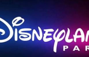 Stelorevan - Foto 30