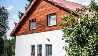 Bezkresne- Domy w Sidorach - Foto 2