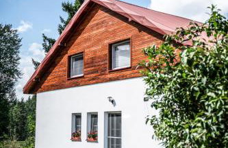 Bezkresne- Domy w Sidorach - Foto 2