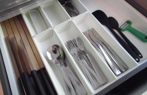 Casa Alla Veduta - Foto 24