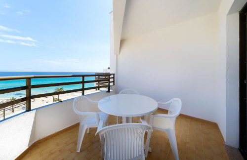 R2 Cala Millor - Foto 28