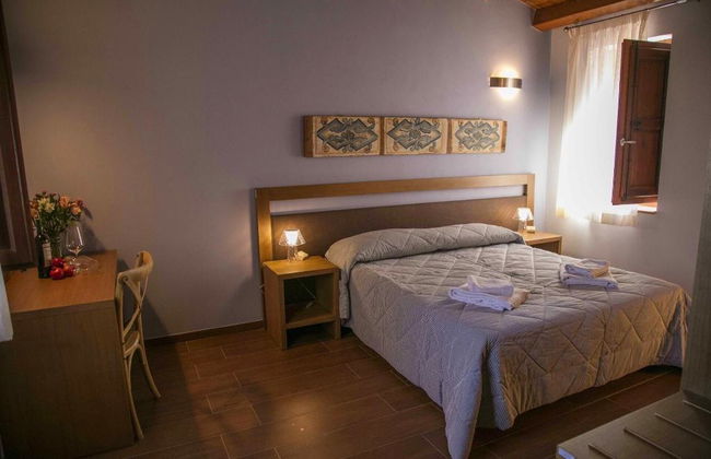 Casena Mongerrati - Foto 48