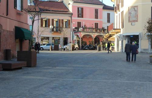 Like Home Mono 1 - Foto 15