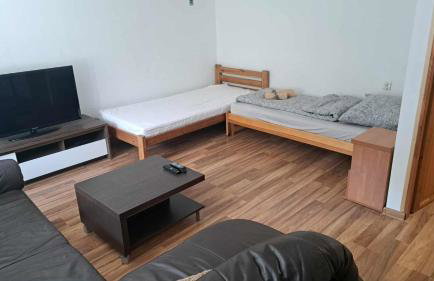 Mieszkanie na wyłączność - Foto 6