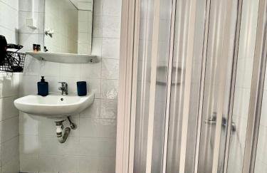 ''Studios Anna'' - Foto 10