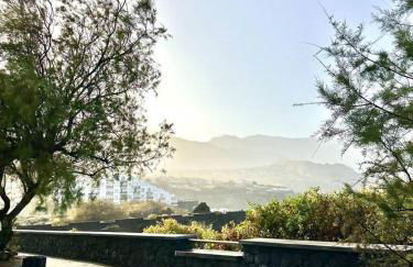 El balcón del Atlántico, vistas únicas y paz - Foto 20