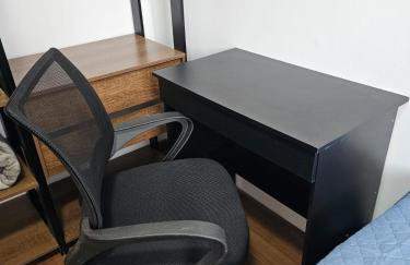 808 Moderno,TV QLED, Wi-Fi 500MB, Garagem e Portaria 24h - Foto 30