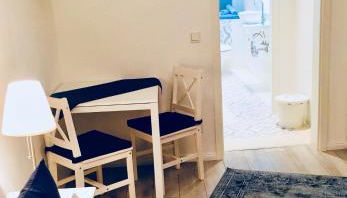 Im kleinen Stil l - Foto 3