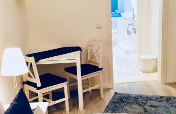 Im kleinen Stil l - Foto 3