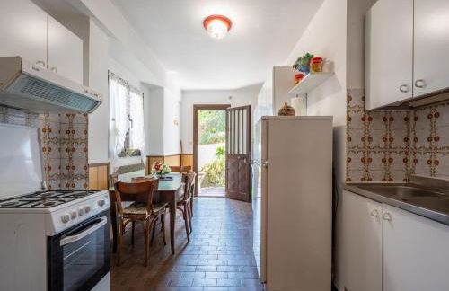 Apartment Germana by Interhome - Foto 11