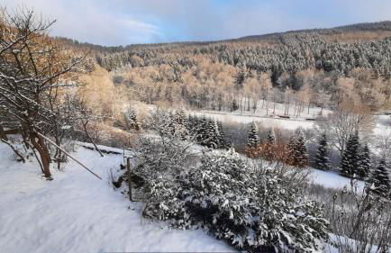 Ferienwohnung Zum Pön - Foto 57