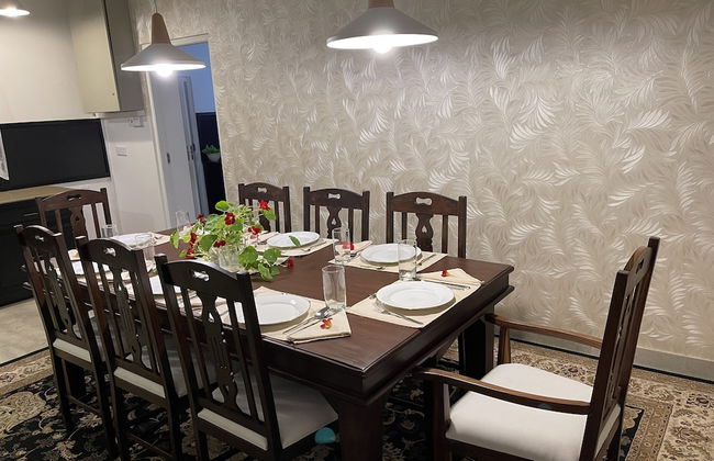 The Blossoms - Photo 26