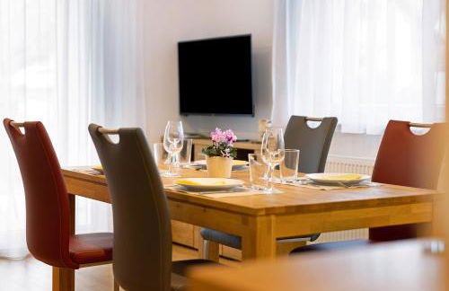 Ferienwohnungen beim Imker - Foto 38