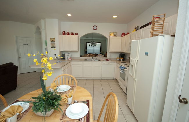 Disneyshome - Foto 8