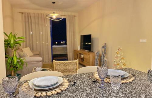 AURA MAR Mojácar Apartment - Foto 22