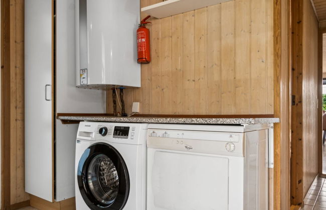 "Peder" - 950m from the sea - Foto 12