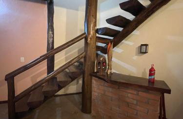 Rancho Vargem - Foto 25