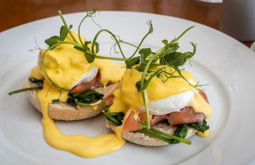 Pods at Broadway - Photo 49