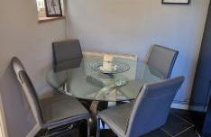 Lympne - 7 mins Channel Tunnel - Foto 6