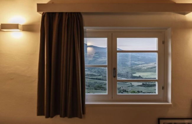 Corte Francigena - Foto 20