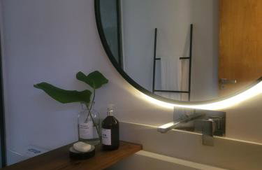 CHALÉ NAMATA 201 - Foto 8