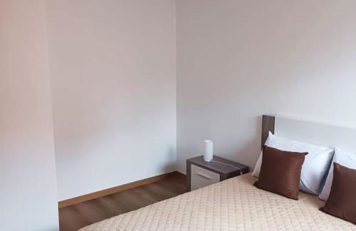 Casa Bela Vista Studio 2 - Photo 8