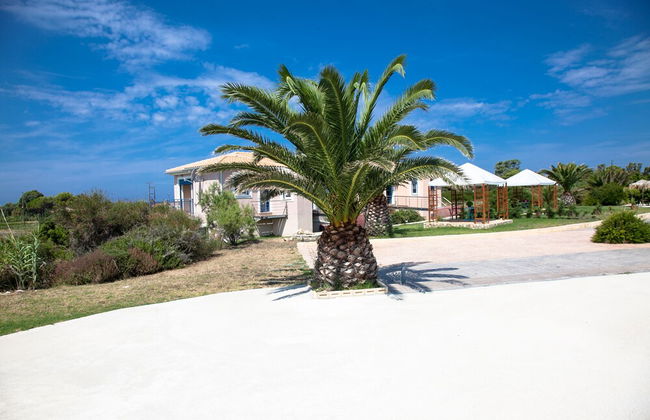 Villa Sapphire - Foto 35