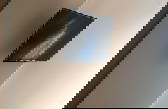 Heraklion Luxury Apartment Near Beach and the Airport - Foto 12