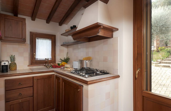 La Folaga del Trasimeno - Foto 34