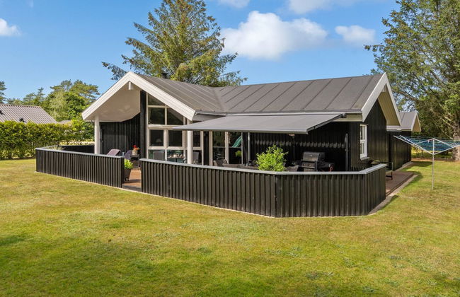 "Talula" - 350m from the sea - Foto 4