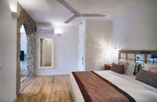 Casas de São Bento - Foto 35