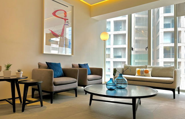 Park life Paradox Santa Fe - Foto 44