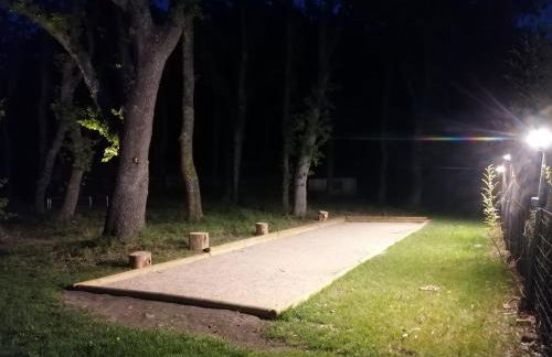 La Velleronnaise - Foto 19