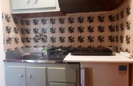 Liberty Homes ,Ai Gordis Notou - Foto 58