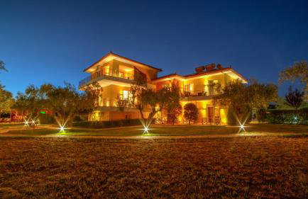 Agroktima Elia - Foto 6