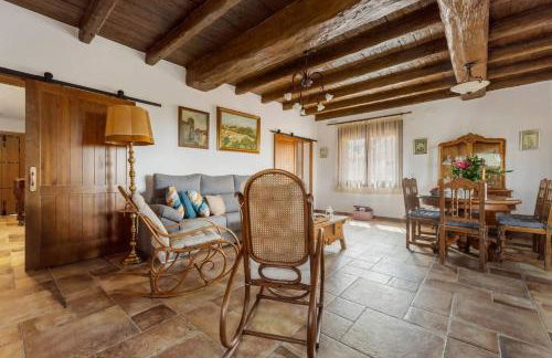 Estrena nuestra Casa Rural Los Hebrero - Foto 16