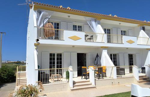 Villa Paradise Albufeira - Foto 3