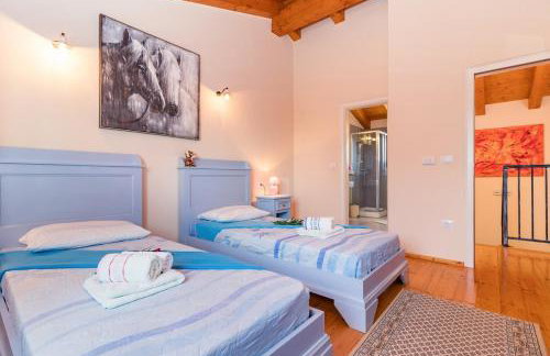 Villa Anita - Photo 36