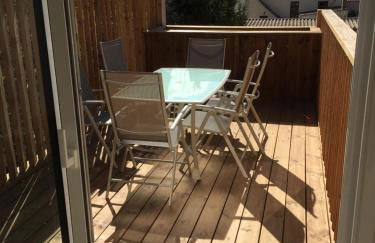 La cathare appartement - Foto 18