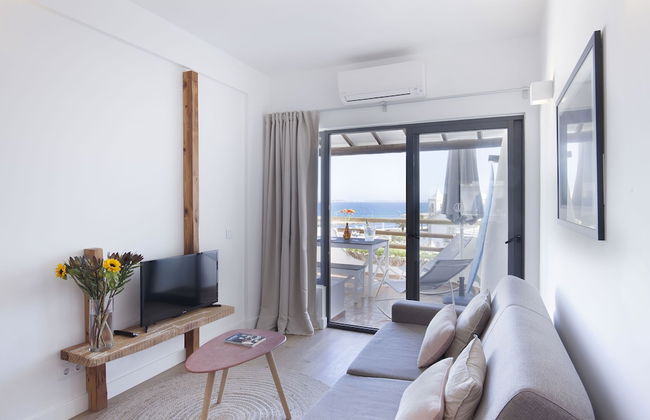 The Salty Lodge - Photo 30