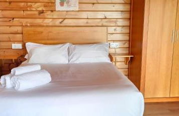 Villas turísticas del noroeste - Foto 36