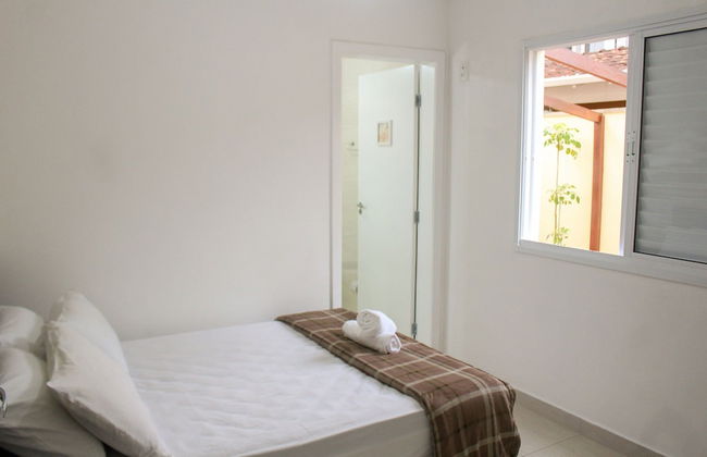 Apartamento Itagua - Foto 3