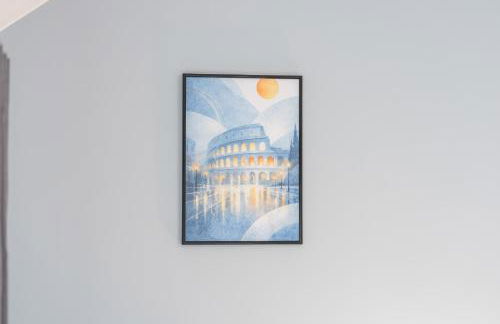 Centrally Located 4BR House By Hyped Properties Short Term Rental Agency With Free Parking Wolverhampton - Foto 17