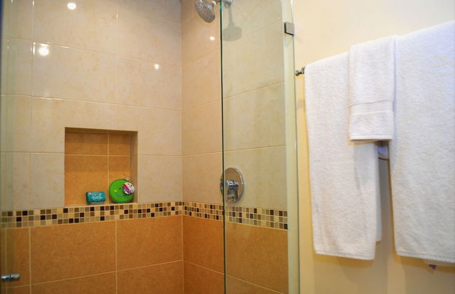 Bella Loma 201- Casita Descanso by MDR - Foto 29