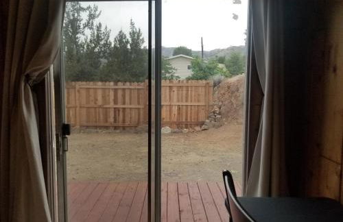 3BR Panoramic Lake View, Sequoia Forest, Kern County - Foto 29